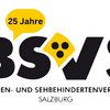 BSVS 25-Jahr-Logo