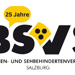 BSVS-Logo