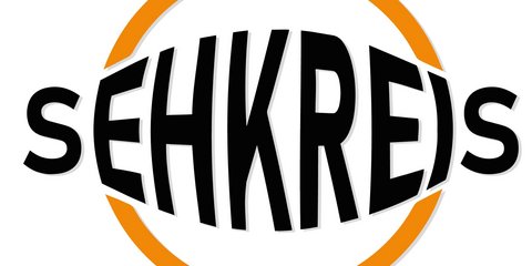 Logo Firma SEHKREIS