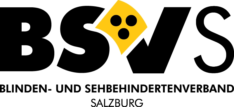 BSVS-Logo BSVS-Logo