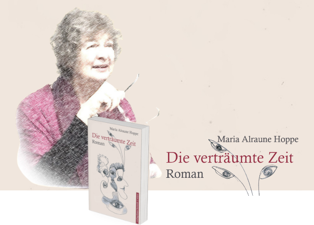 Einladung Inklusive Lesung Fr. Hoppe Einladung Inklusive Lesung Fr. Hoppe